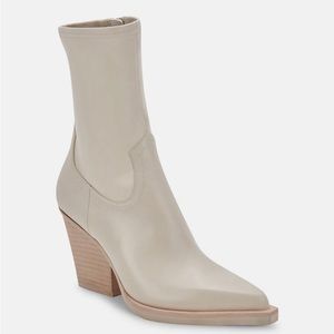 Dolce Vita Boyd Boots size 9 - sold out online